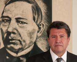 File:Ricardo Monreal Ávila (7444351572).jpg