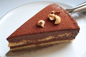 Moelleux Choco Noisette Ig Bas Recette Ig Bas Moelleux Chocolat Noisettes Dessert Ig Bas