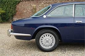 Image result for Blu Posillipo 1974 Alfa-Romeo