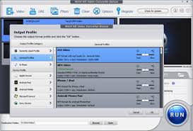 Best Dat File Converter To Transfer Vcd Dat Video On Windows 10