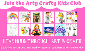 Please log in, to write a review for this location. Flower Painting Hair Design Nature Craft For Kids Arty Crafty Kids