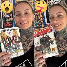 Silent film enthusiasts and favorite films?