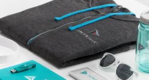 Vistaprint is an online print shop selling custom business cards, signage, flyers, marketing items like hats and tote bags, holiday cards, banners and more. Vistaprint Promo Code Vistaprint Coupons Deals 2021