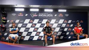 Nonton online gratis live streaming moto gp dan program lainnya di trans 7 tanpa buffer hanya di abadikini.com. Live Streaming Trans7 Motogp Andalusia 2020