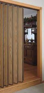 Material:stainless steel 304 or aluminum. 9 Doors Ideas Doors Accordion Doors House Design