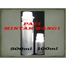 Harga yang kami tawarkan amat berpatutan. Pati Minyak Wangi 500ml Perfume Shopee Malaysia