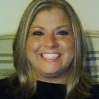 40+ "Vanessa Floyd" profiles