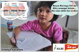 We did not find results for: Morinaga Chil Go Susu Cair Pertumbuhan Teman Bermain Dan Belajar Generasi Platinum Jejak Literasi Elisa Karamoy