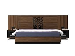 We did not find results for: Online Furniture Decor Shopping Store Urban Galleria