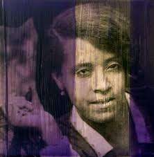 The Yearbook: 2023 — Fountainhead