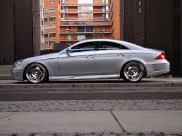 Mercedes Benz Appreciation Thread Page 6 In 2020 Benz Mercedes Benz Cls Mercedes