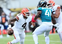 Cleveland Browns Football News - NFL Coverage