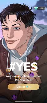 Is Jack Shaw modelled after Tom Hardy?🤣 : r/MeChat