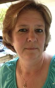Addison, Deborah Lynn Cole, age 63, of Mt. Juliet, TN died January 6, 2024.  Deb was born in Nashville, TN and was the daughter of the late, Jerry Lee  Cole and Joyce