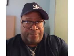 Mr. Robert Nicholas Young Obituary (2025)