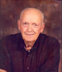 Leo hoffert obituary 2024 bismarck nd the bismarck tribune