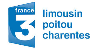 Face à puy l'evêque, c'est un tournant de la saison du cabcl qui aura lieu sur la pelouse synthétique. France 3 Limousin Poitou Charentes Wikipedia