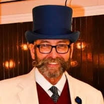 Dave Durfee's Instagram, Twitter & Facebook