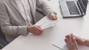 Locuri de munca in sua. Sua Pierd Locuri De MuncÄƒ Pentru Prima DatÄƒ Din Aprilie Stiri Md Stiri Md