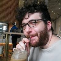 Nicholas Petty's Instagram, Twitter & Facebook