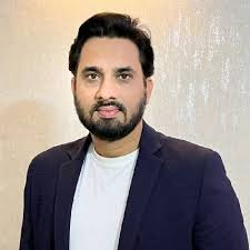 In India we are partnering our clients to help address their most  challenging projects. Palais Royale in Mumbai which will be India's tallest  residential tower when completed is one such project. We… |