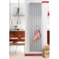 We did not find results for: Radiateur Electrique Acova Fassane Vertical 2000w Inertie Fluide Thx 200 200 Tf Vita Habitat