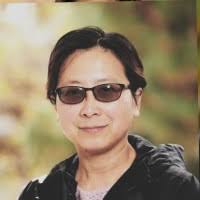 30+ "Holly Wang" profiles