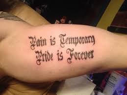 Pin On Tattoo That I Ve Done