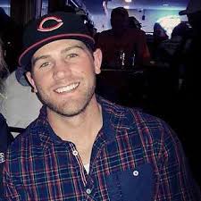 Winery Colorado Springs