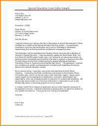 Sep 17, 2020 · sample cover letter for a teacher. 25 Sample Cover Letter For Teacher Letter To Teacher Cover Letter Teacher Lettering