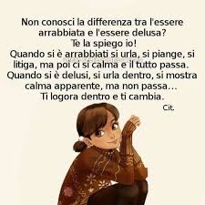 Citazioni Sulla Vita 6 Baciogiorno It