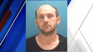 Police: Columbus man arrested after dragging woman, stealing money from  purse