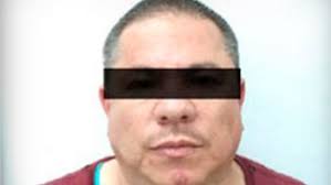 El Fugitivo' de Grupo Arriesgado: la historia de 'El Meño' un operador de  'El Mayo' Zambada