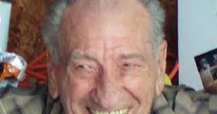 John Neuberger's Instagram, Twitter & Facebook