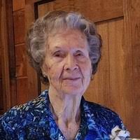 Lona Johnson Obituary (2023)