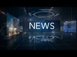 Top 10 News Intro For You Tube 2017 Best News Intro News Intro For Videos Download Free Yout Music Visualization New Background Images Neymar Jr Wallpapers