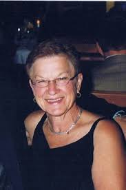 Elsie Helen Hubert Obituary