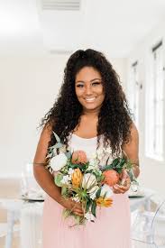 L et's talk about bridal shower games. How To Plan A Beautiful Covid Wedding Shower Tidewater And Tulle Coastal Virginia Wedding Blog And Magazine