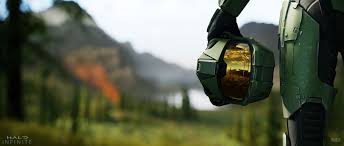 Production Officially Begins On Showtime S Halo Adapting The Influential Microsoft Franchise To Tv Geekwire Elexonic