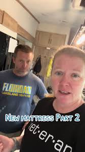 The Brooklyn Dog Bed Review