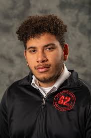 Simons Scholars Profile