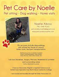 Pet sitters on bidvine typically cost. Pin On Good Stuff