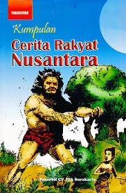 Cerita dewasa menikmati tubuh ibu mertuaku. Kumpulan Cerita Rakyat Nusantara Yudhistira Opac Perpustakaan Nasional Ri