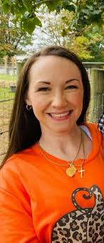 Kristyn Renee Bogan passed away