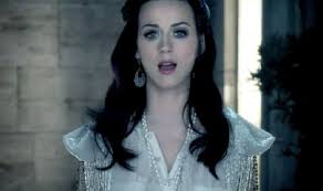 We did not find results for: Katyperry Katy Perry Dress Katy Perry Fireworks Song