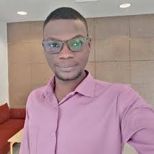 How to extract pesticides from oils and fats?