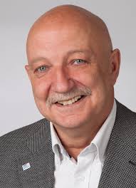 Bochum Mitte: Gleichberechtigtes Miteinander ist das Gebot der Stunde: Manfred  Seidel ist ein rastloser Kümmerer