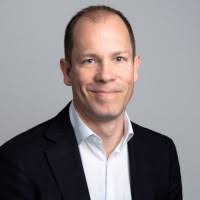 300+ ", Quinton" profiles