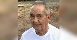 Emmanuel Regalado's Instagram, Twitter & Facebook