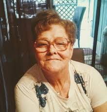 Life has to end,' she said. 'Love doesn't.” ― Mitch Albom, The Five People  You Meet in Heaven Photo by Admin Kim Nicholas St Bernard Catholic  Cemetery, Bradford Pa.